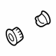 Toyota 45808-07011 Stopper