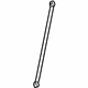 Toyota 85475-48010 Motor Rod