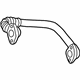 Toyota 25611-0A030 Pipe