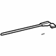 Toyota 63223-AE010 Drive Cable, Passenger Side