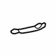 Toyota 63387-08010 Bracket