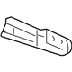 Toyota 89667-0T010 ECM Upper Bracket