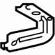 Toyota 88688-0C420 A/C Tube Bracket