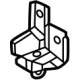 Toyota 88688-34110 Condenser Assembly Bracket, Driver Side