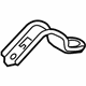 Toyota 16533-0T050 Radiator Assembly Upper Support