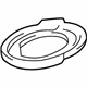 Toyota 48158-48011 Lower Insulator, Front