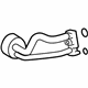 Toyota 88710-0C110 Evaporator Tube