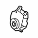 Toyota 87106-0C090 Servo, Passenger Side