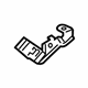 Toyota 88688-47150 Return Hose Bracket