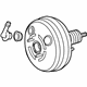 Toyota 44610-48271 Brake Booster