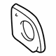 Toyota 47275-12030 Power Booster Gasket