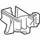 Toyota 82669-0C020 Lower Cover