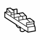 Toyota 84040-AC030 Window Switch, Front Driver Side