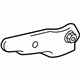 Toyota 12512-0T010 Alternator Bracket