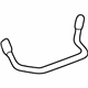 Toyota 51933-60141 Stopper