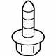 Toyota 90080-10162 Strainer Bolt