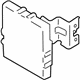Toyota SU003-06100 Control Module
