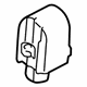 Toyota SU003-02733 Buzzer Switch