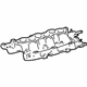 Toyota 17101-20050 Intake Manifold