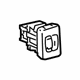 Toyota 84152-08010 Switch