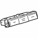Toyota 84977-08010 Switch, Driver Side