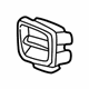 Toyota 84810-52010-B1 Window Switch, Rear