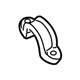 Toyota 45271-48010 Clamp, Upper