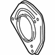 Toyota 45253-0E010 Hole Cover, Center