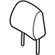 Toyota 71910-07160-A1 Headrest, Front
