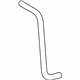 Toyota 90445-A0005 Inlet Hose