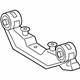 Toyota 52380-68010 Differential Mount