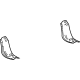 Toyota 51795-0C250 Mount Bracket