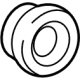 Toyota 90311-40051 Axle Seal, Passenger Side