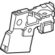 Toyota 82620-0C130 Fusible Link