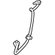 Toyota 28885-F4020 Hose