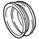 Toyota 88412-33010 Clutch