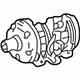 Toyota 88320-33030-84 Compressor