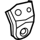Toyota 83107-33010 Cluster Assembly Bracket