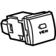 Toyota 84721-06020 Switch