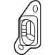 Toyota 69415-08040 Stopper, Passenger Side