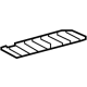 Toyota 58916-0C150 Mat, Bottom