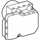 Toyota 44050-02260 Modulator Valve