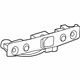 Toyota 86192-60100 Auxiliary Jack