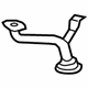 Toyota 15104-31120 Oil Pick-Up