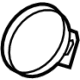 Toyota 90460-70004 Elbow Clamp