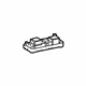 Toyota G92Z0-47110 Junction Block