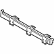 Toyota G920K-33010 Battery Assembly Rear Support