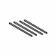 Toyota G92DB-06040 Seal Kit