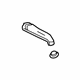 Toyota G9290-06010 Outlet Tube