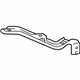Toyota 89668-48140 ECM Upper Bracket